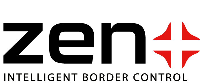 Zen Intelligent Border Control