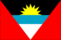 Antigua and Barbuda