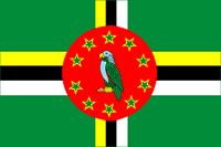 Dominica
